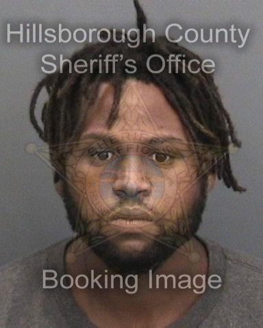 QUIAESEAN THARI JAYVON SMITH  Info, Photos, Data, and More About QUIAESEAN THARI JAYVON SMITH  / QUIAESEAN THARI JAYVON SMITH  Tampa Area
