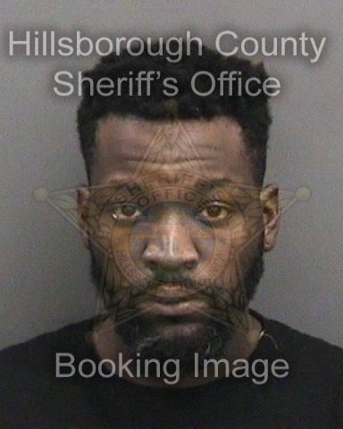 QUINTON GEROME PENIX  Info, Photos, Data, and More About QUINTON GEROME PENIX  / QUINTON GEROME PENIX  Tampa Area