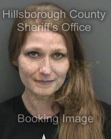 RACHEL ELLEN FRAZIER  Info, Photos, Data, and More About RACHEL ELLEN FRAZIER  / RACHEL ELLEN FRAZIER  Tampa Area