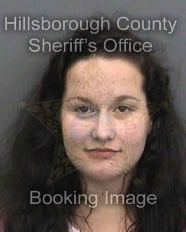 REBA DESARAI NICOLE SALLEE  Info, Photos, Data, and More About REBA DESARAI NICOLE SALLEE  / REBA DESARAI NICOLE SALLEE  Tampa Area