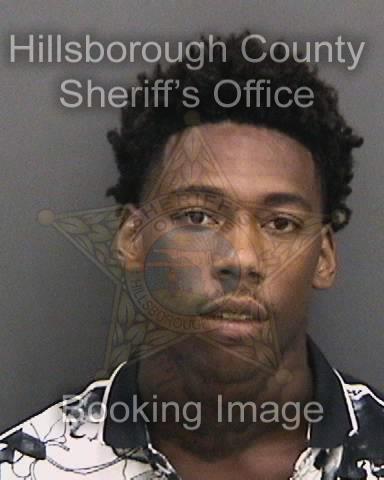 REGINALD WESTER  Info, Photos, Data, and More About REGINALD WESTER  / REGINALD WESTER  Tampa Area