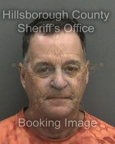 RICHARD ALLEN ALONSO  Info, Photos, Data, and More About RICHARD ALLEN ALONSO  / RICHARD ALLEN ALONSO  Tampa Area