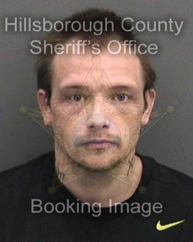 RICHARD ALLEN FOWLER  Info, Photos, Data, and More About RICHARD ALLEN FOWLER  / RICHARD ALLEN FOWLER  Tampa Area