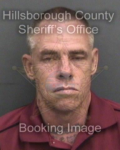 RICHARD EUGENE WALIZER  Info, Photos, Data, and More About RICHARD EUGENE WALIZER  / RICHARD EUGENE WALIZER  Tampa Area