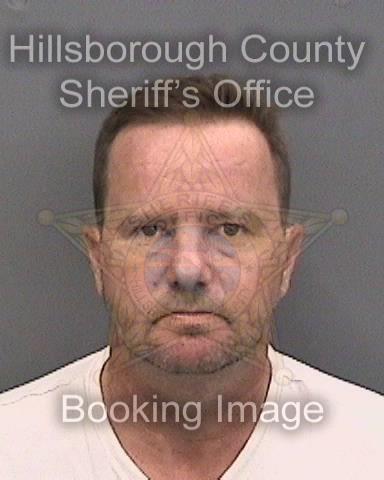 RICHARD GEORGE SHELDON  Info, Photos, Data, and More About RICHARD GEORGE SHELDON  / RICHARD GEORGE SHELDON  Tampa Area