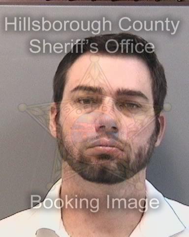 RICHARD THOMAS ELLIS  Info, Photos, Data, and More About RICHARD THOMAS ELLIS  / RICHARD THOMAS ELLIS  Tampa Area