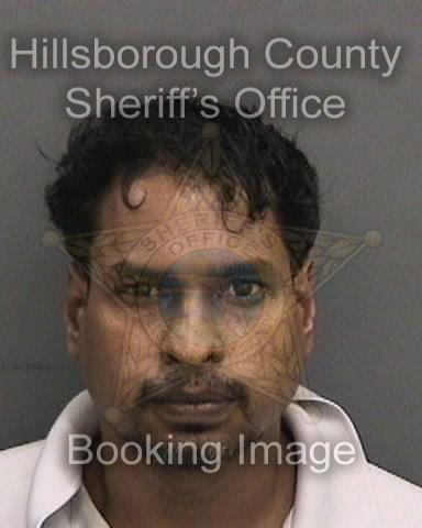 RISHIE CHARANJEET RAMBARACK  Info, Photos, Data, and More About RISHIE CHARANJEET RAMBARACK  / RISHIE CHARANJEET RAMBARACK  Tampa Area