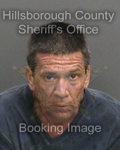 ROBERT CHRISTOPHER PIERCE  Info, Photos, Data, and More About ROBERT CHRISTOPHER PIERCE  / ROBERT CHRISTOPHER PIERCE  Tampa Area