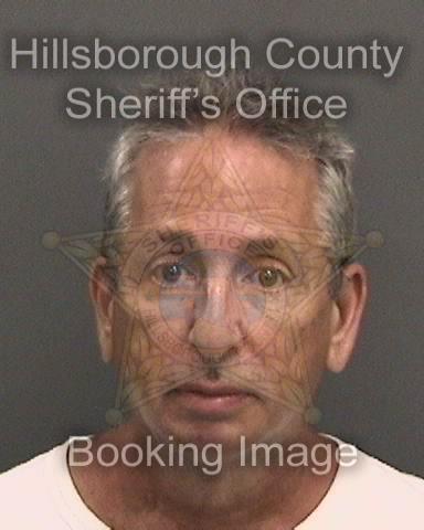 ROBERT SCOTT DAVIS  Info, Photos, Data, and More About ROBERT SCOTT DAVIS  / ROBERT SCOTT DAVIS  Tampa Area