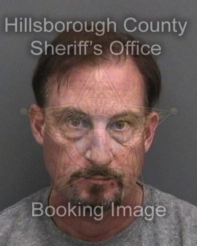 ROBERT WRIGHT  Info, Photos, Data, and More About ROBERT WRIGHT  / ROBERT WRIGHT  Tampa Area