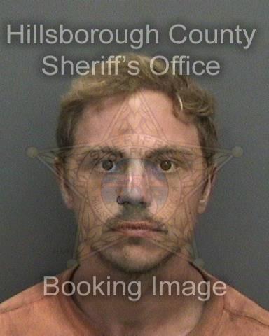 RODNEY LEE HOLLOWELL  Info, Photos, Data, and More About RODNEY LEE HOLLOWELL  / RODNEY LEE HOLLOWELL  Tampa Area