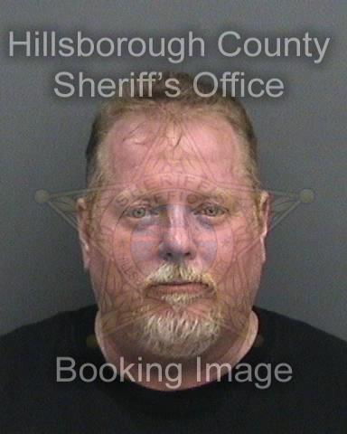 RONALD JOHNS  Info, Photos, Data, and More About RONALD JOHNS  / RONALD JOHNS  Tampa Area