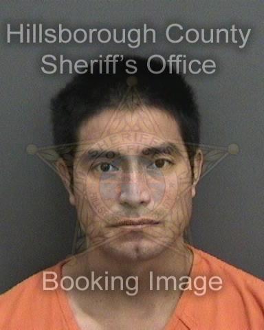 ROSARIO BARTOLON MORALES  Info, Photos, Data, and More About ROSARIO BARTOLON MORALES  / ROSARIO BARTOLON MORALES  Tampa Area