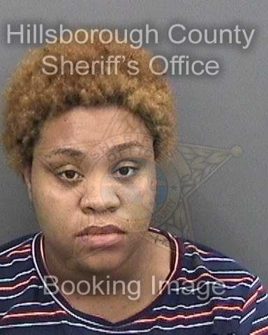 ROSE MARIE BENITEZ COLON  Info, Photos, Data, and More About ROSE MARIE BENITEZ COLON  / ROSE MARIE BENITEZ COLON  Tampa Area