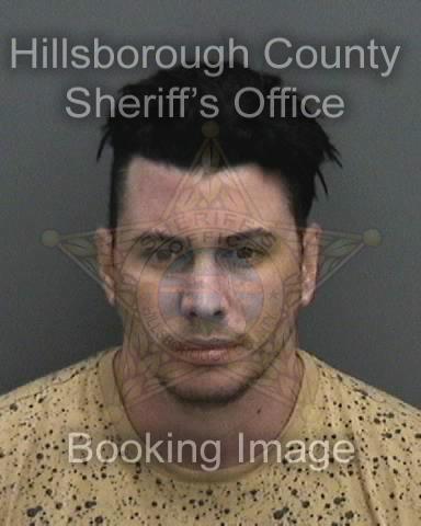 ROYNIEL FABELO CEDENO  Info, Photos, Data, and More About ROYNIEL FABELO CEDENO  / ROYNIEL FABELO CEDENO  Tampa Area