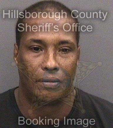 Redouane Salhi Info, Photos, Data, and More About Redouane Salhi / Redouane Salhi Tampa Area