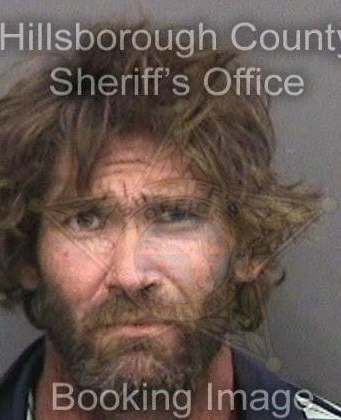 Robert James Armstrong Info, Photos, Data, and More About Robert James Armstrong / Robert James Armstrong Tampa Area