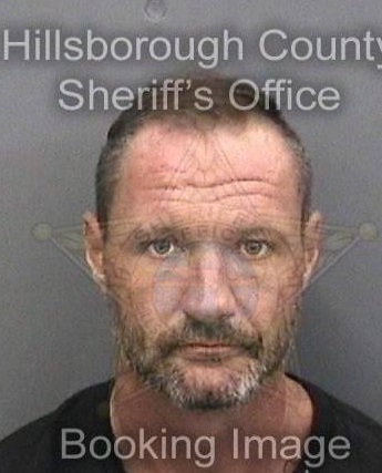 Ryan Willey Info, Photos, Data, and More About Ryan Willey / Ryan Willey Tampa Area