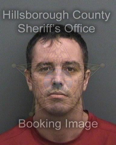 SAMUEL CHRISTOPHER VELEZ  Info, Photos, Data, and More About SAMUEL CHRISTOPHER VELEZ  / SAMUEL CHRISTOPHER VELEZ  Tampa Area