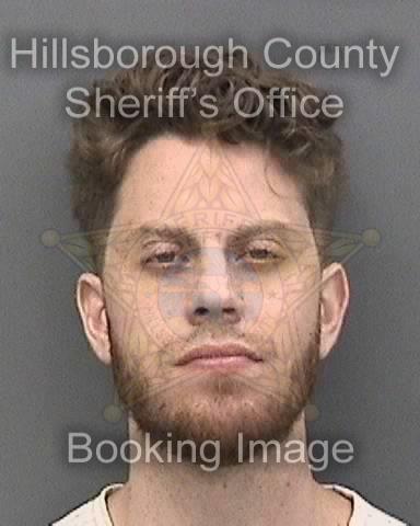 SAMUEL HOWARD SANTO  Info, Photos, Data, and More About SAMUEL HOWARD SANTO  / SAMUEL HOWARD SANTO  Tampa Area