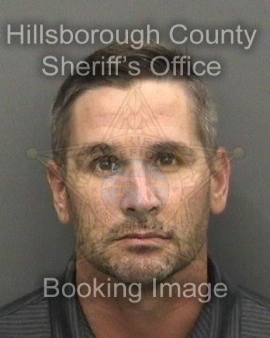 SCHUYLER NEWSOM  Info, Photos, Data, and More About SCHUYLER NEWSOM  / SCHUYLER NEWSOM  Tampa Area