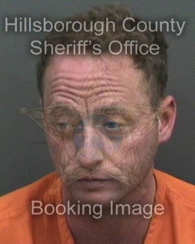 SEAN EDWARD DAVIS  Info, Photos, Data, and More About SEAN EDWARD DAVIS  / SEAN EDWARD DAVIS  Tampa Area