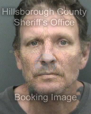 SEAN MICHAEL KINSMAN  Info, Photos, Data, and More About SEAN MICHAEL KINSMAN  / SEAN MICHAEL KINSMAN  Tampa Area