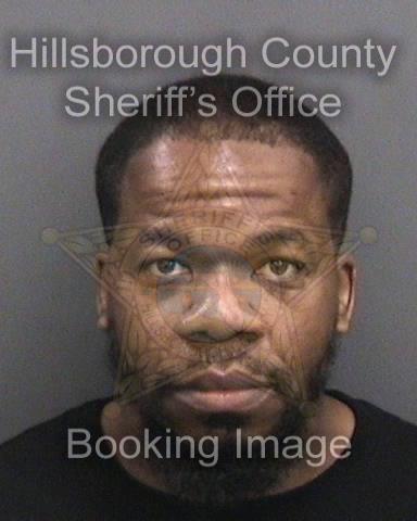SELWYN ANTHONY YOUNG  Info, Photos, Data, and More About SELWYN ANTHONY YOUNG  / SELWYN ANTHONY YOUNG  Tampa Area