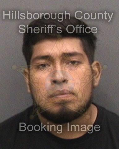 SERGIO ROSALES  Info, Photos, Data, and More About SERGIO ROSALES  / SERGIO ROSALES  Tampa Area