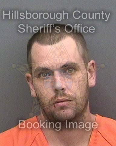 SETH TYLER HARDIN  Info, Photos, Data, and More About SETH TYLER HARDIN  / SETH TYLER HARDIN  Tampa Area