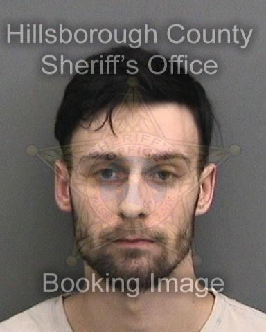 SHANE NOLAN ZILZ  Info, Photos, Data, and More About SHANE NOLAN ZILZ  / SHANE NOLAN ZILZ  Tampa Area