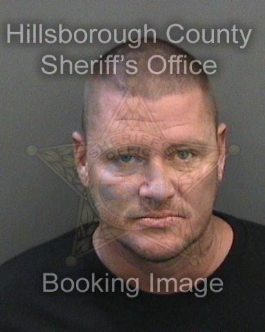 SHAUN EARL WHITMER  Info, Photos, Data, and More About SHAUN EARL WHITMER  / SHAUN EARL WHITMER  Tampa Area