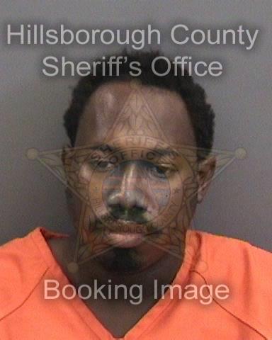SHAWN ANTON BROOKS  Info, Photos, Data, and More About SHAWN ANTON BROOKS  / SHAWN ANTON BROOKS  Tampa Area