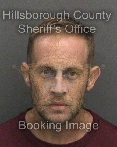 SHAWN BORSETH  Info, Photos, Data, and More About SHAWN BORSETH  / SHAWN BORSETH  Tampa Area