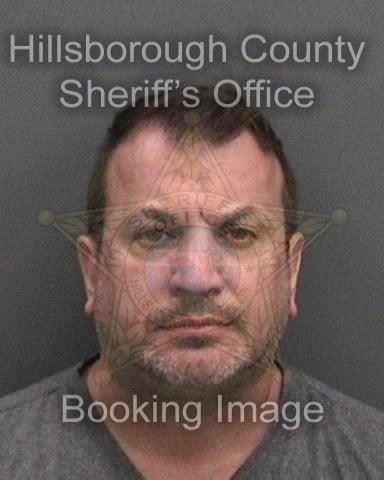 SHAWN MICHAELSON NEWMAN  Info, Photos, Data, and More About SHAWN MICHAELSON NEWMAN  / SHAWN MICHAELSON NEWMAN  Tampa Area