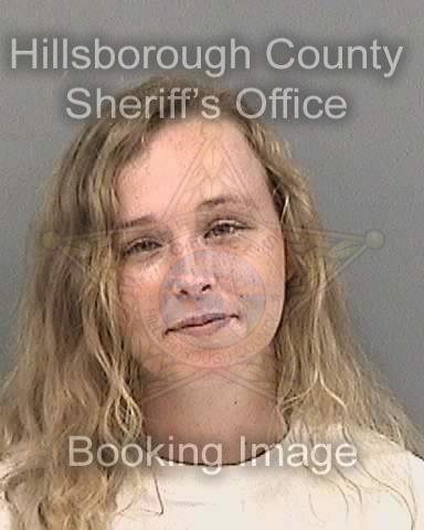 SHAYLA RENEE SHEPARD  Info, Photos, Data, and More About SHAYLA RENEE SHEPARD  / SHAYLA RENEE SHEPARD  Tampa Area