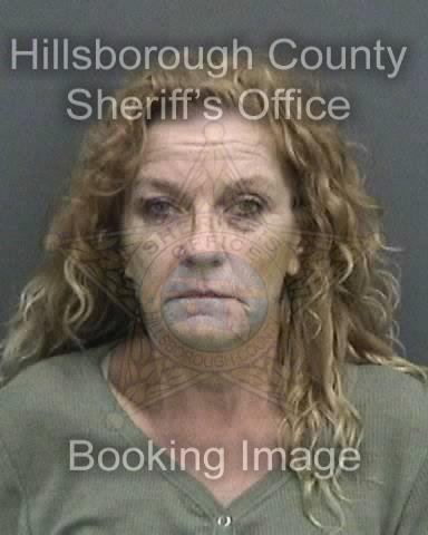 SHERRI LYNN OWENSBY  Info, Photos, Data, and More About SHERRI LYNN OWENSBY  / SHERRI LYNN OWENSBY  Tampa Area