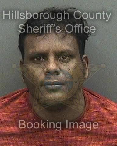 SHYAM PRASAD CHITURRI  Info, Photos, Data, and More About SHYAM PRASAD CHITURRI  / SHYAM PRASAD CHITURRI  Tampa Area