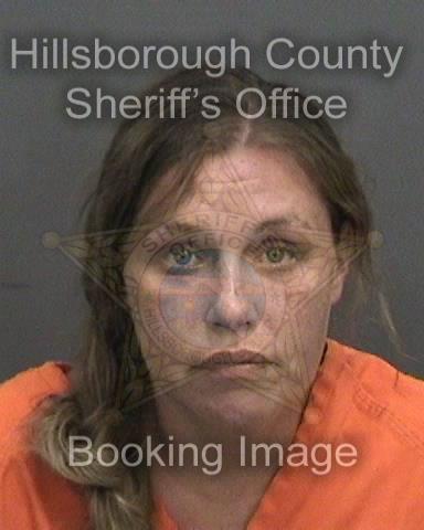 STEPHANIE ANN RAULERSON  Info, Photos, Data, and More About STEPHANIE ANN RAULERSON  / STEPHANIE ANN RAULERSON  Tampa Area