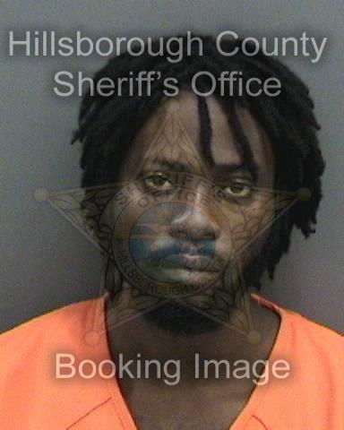 TAJAE LAMAR GRANT  Info, Photos, Data, and More About TAJAE LAMAR GRANT  / TAJAE LAMAR GRANT  Tampa Area