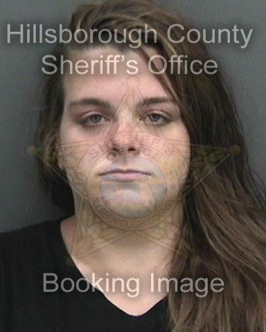 TANYA ELIZABETH POWELL  Info, Photos, Data, and More About TANYA ELIZABETH POWELL  / TANYA ELIZABETH POWELL  Tampa Area