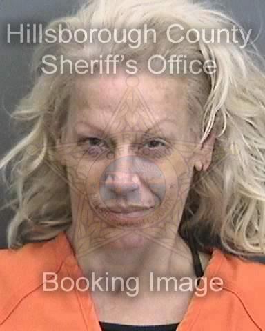 TASSY ARRON LEE WELTER  Info, Photos, Data, and More About TASSY ARRON LEE WELTER  / TASSY ARRON LEE WELTER  Tampa Area