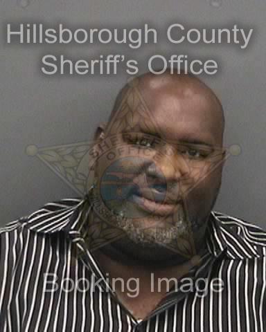 TERRENCE DEMETRIUS JERELDS  Info, Photos, Data, and More About TERRENCE DEMETRIUS JERELDS  / TERRENCE DEMETRIUS JERELDS  Tampa Area