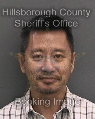 THANH DUY PHAM  Info, Photos, Data, and More About THANH DUY PHAM  / THANH DUY PHAM  Tampa Area