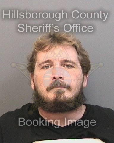 THOMAS CHRISTOPHER HAMMOND  Info, Photos, Data, and More About THOMAS CHRISTOPHER HAMMOND  / THOMAS CHRISTOPHER HAMMOND  Tampa Area