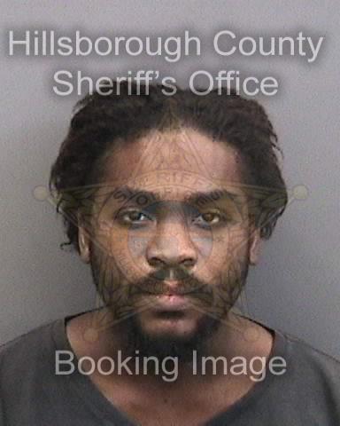 TIMOTHY DANIEL EATON  Info, Photos, Data, and More About TIMOTHY DANIEL EATON  / TIMOTHY DANIEL EATON  Tampa Area