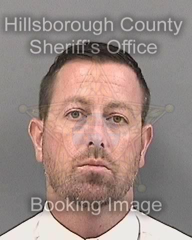 TIMOTHY PATRICK CRANE  Info, Photos, Data, and More About TIMOTHY PATRICK CRANE  / TIMOTHY PATRICK CRANE  Tampa Area