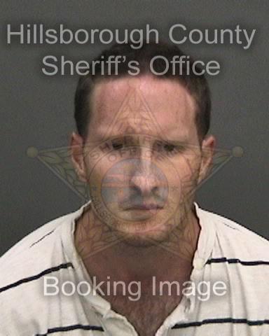 TREVOR LEE WOLFF  Info, Photos, Data, and More About TREVOR LEE WOLFF  / TREVOR LEE WOLFF  Tampa Area
