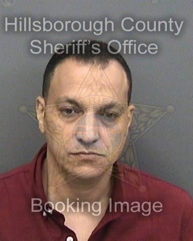 WALEED GIRGES KELADA  Info, Photos, Data, and More About WALEED GIRGES KELADA  / WALEED GIRGES KELADA  Tampa Area