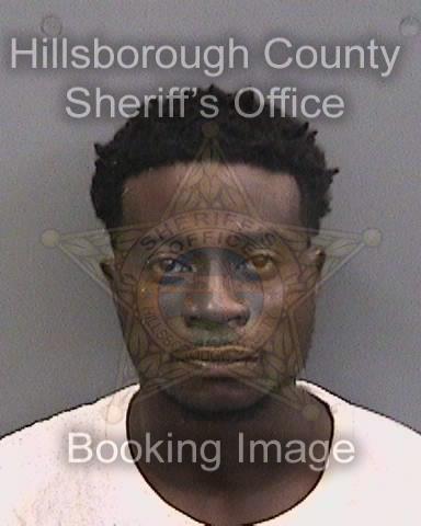 WALTER LEE MITCHNER  Info, Photos, Data, and More About WALTER LEE MITCHNER  / WALTER LEE MITCHNER  Tampa Area